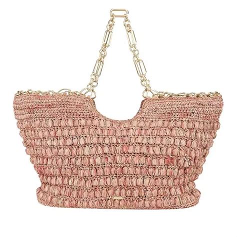 designer beach bags|designer beach bag sale outlet.